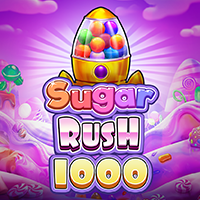 sugar rush 1000 200x200.png