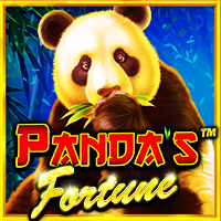 200x200 (2).png