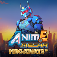 Anime Mecha Megaways_200x200.png