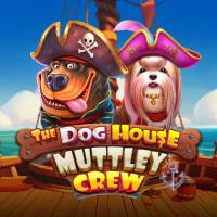 _The Dog House Muttley Crew_200x200.png