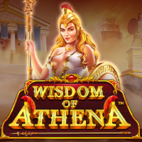 Wisdom of Athena200200.png